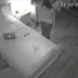 Türk Gizli ipcam görüntüleri gerçek gizli kamera görüntüleri part 12