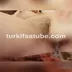 turkishgyal onlyfans ifşa videoları 12