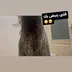 Turkishgyal Onlyfans Videoları Part 10