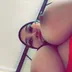 Turkishgyal Onlyfans Videoları Part 65