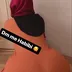 Turkishgyal Onlyfans Videoları Part 70