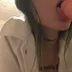 u_munch ( xkoall ) Onlyfans İfşa Videoları Part 8