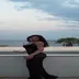 Yazipika- instagram abonelik ifşa Part 2