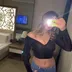 Yednul Onlyfans İfşa videoları part 18