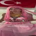 Zebani Premium ifşa videolar çok güzel hatunlar sikiyor part 3 3