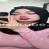Zelal- instagram abonelik ifşa - 21.10.2026 - part 1