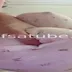 Zelal- instagram abonelik ifşa - 21.10.2026 - part 2