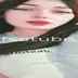 Zelal- instagram abonelik ifşa - 21.10.2026 - part 5