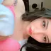 Zeydcarey (Ayla Vural) OF ifşa videoları voll 21