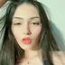 Zeydcarey (Ayla Vural) OF ifşa videoları voll 23