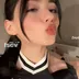 Zeydcarey (Ayla Vural) OF ifşa videoları voll 36