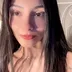 Zeydcarey (Ayla Vural) Onlyfans İfşa Videoları Part 192