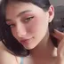 Zeydcarey (Ayla Vural) Onlyfans İfşa Videoları Part 32