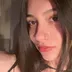 Zeydcarey (Ayla Vural) Onlyfans İfşa Videoları Part 41