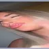 Zeynep Akçam Onlyfans ifşa Videoları Part 15