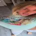 Zeynep Akçam Onlyfans ifşa Videoları Part 21