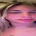 Zeynep Akçam Onlyfans ifşa Videoları Part 22
