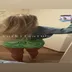 Zeynep Akçam Onlyfans ifşa Videoları Part 26