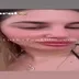 Zeynep Akçam Onlyfans ifşa Videoları Part 30