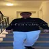 Zeynep Akçam Onlyfans ifşa Videoları Part 45