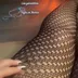 Zeynep Nur Maviş Telegram Vip ifşa videoları part 85