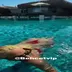 Zilli Alara Telegram Vip İfşa Videoları Part 1