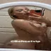 Zilli Alara Telegram Vip İfşa Videoları Part 10
