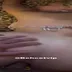 Zilli Alara Telegram Vip İfşa Videoları Part 2