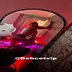 Zilli Alara Telegram Vip İfşa Videoları Part 23