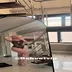 Zilli Alara Telegram Vip İfşa Videoları Part 26