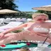 Zilli Alara Telegram Vip İfşa Videoları Part 34