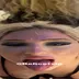 Zilli Alara Telegram Vip İfşa Videoları Part 4