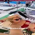 Zilli Alara Telegram Vip İfşa Videoları Part 7